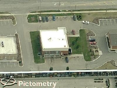 More Photos Of 23846 W 135th St, Plainfield Auto Repair For Sale