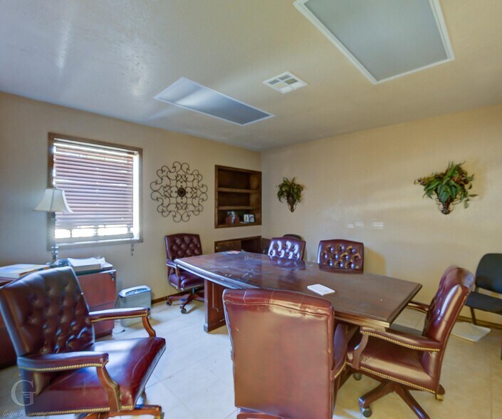 More Photos Of 524 Highway 528, Princeton Industrial For Sale