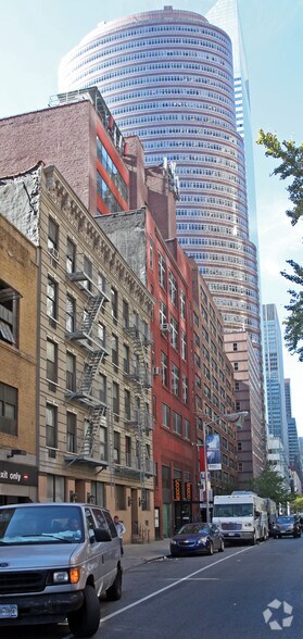 More Photos Of 226 E 54th St, New York Office For Lease