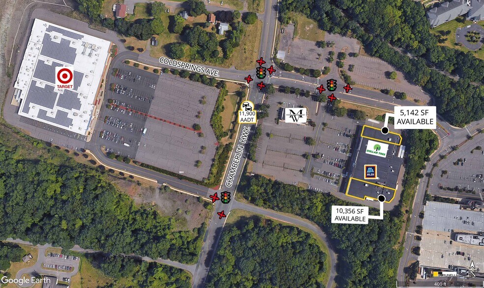 More Photos Of 495 Chamberlain Hwy, Meriden Unknown For Sale