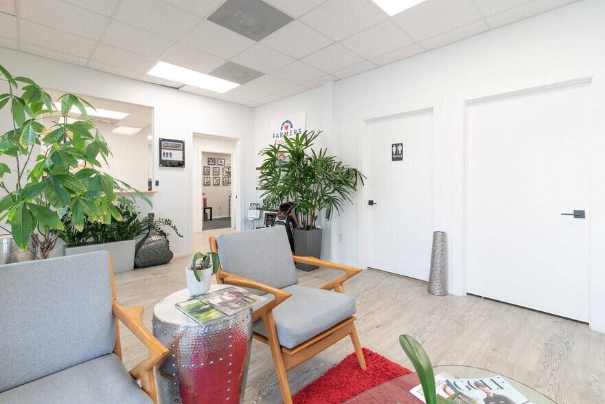 More Photos Of 13740 Research Blvd, Austin Office For Sale