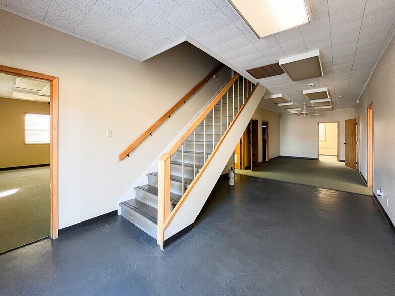 More Photos Of 8334 O'Hara Ct, Baton Rouge Medical For Sale
