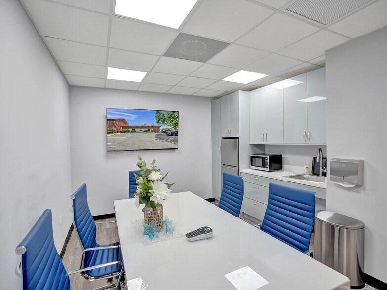 More Photos Of 8080 Pasadena Blvd, Pembroke Pines Rehabilitation Center For Sale