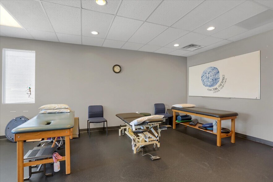 More Photos Of 2224 S Fraser St, Aurora Medical For Sale