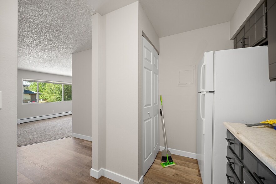 More Photos Of 340 Gahart Dr, Colorado Springs Apartments For Sale