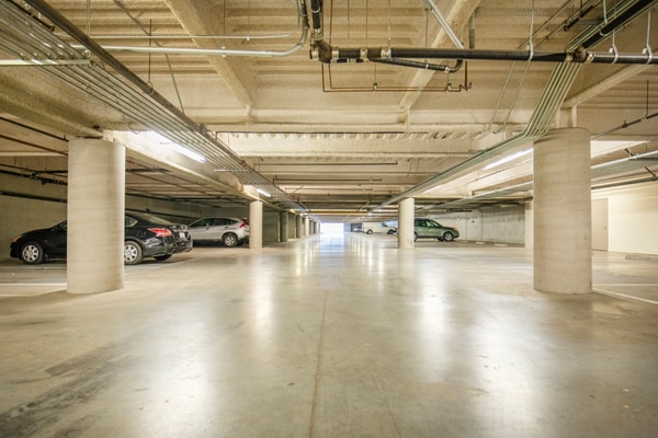 More Photos Of 3101 Zinfandel Dr, Rancho Cordova Office For Lease