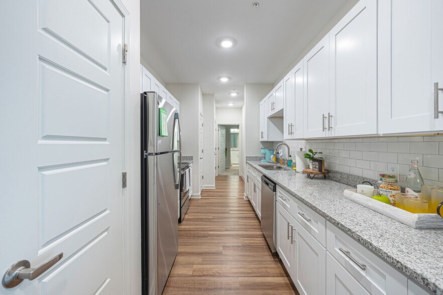 More Photos Of 114A Sutherlin Dr, Warner Robins Apartments For Lease