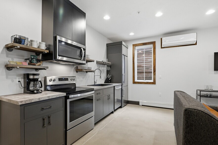More Photos Of 171 E Rhine St, Elkhart Lake Apartments For Sale