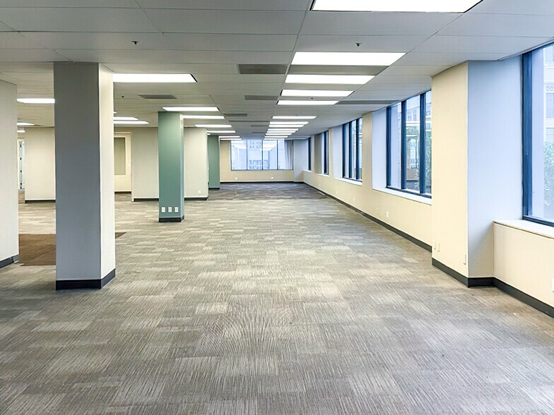 More Photos Of 490 2nd St, San Francisco Office For Lease