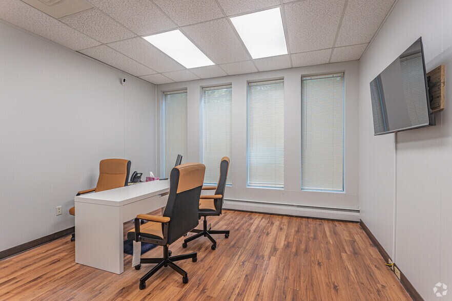 More Photos Of , Edmonton Unknown For Sale