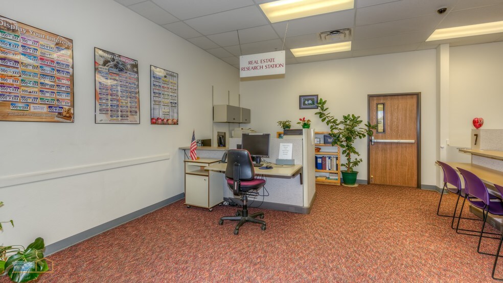 More Photos Of 1376 Miners Dr, Lafayette Research And Development For Lease