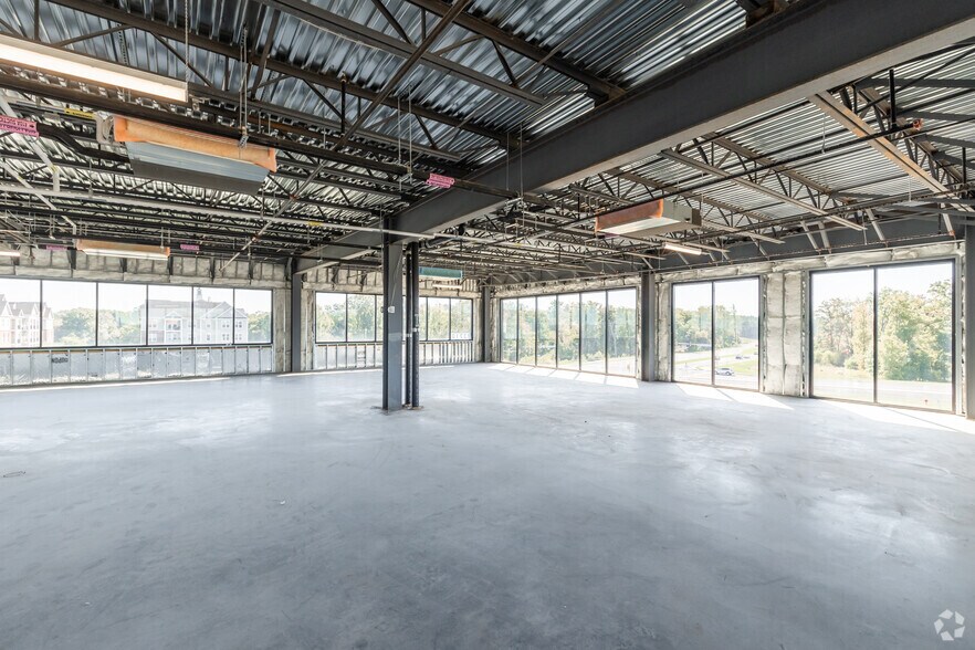 More Photos Of 23710 Schooler Plz, Ashburn Office For Sale