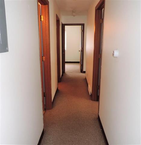 More Photos Of 645 S Lucas St, Iowa City Apartments For Sale