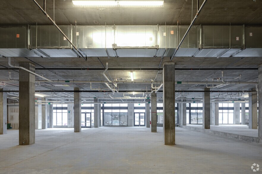 Photo of Grnd Floor Ste B