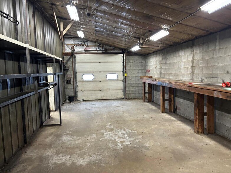 More Photos Of 4639 Meads Creek Rd, Painted Post Land For Sale