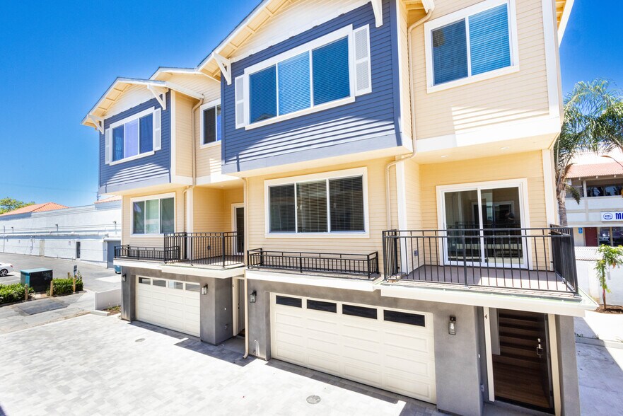 More Photos Of 1042 San Juan St, Tustin Apartments For Sale