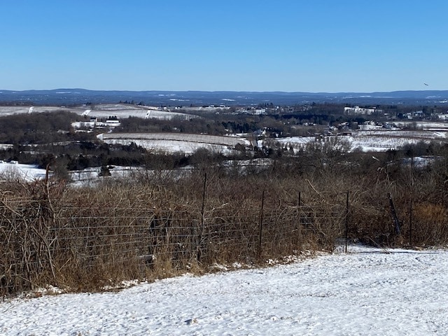 More Photos Of 156 Mount Zion Rd, Marlboro Flex For Sale