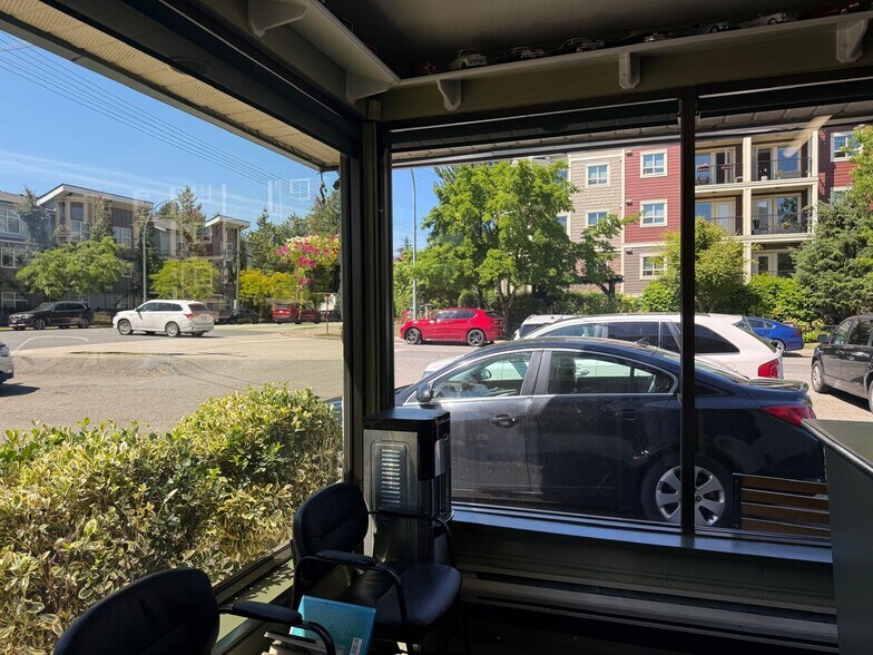 More Photos Of 22339 48 Av, Langley Auto Repair For Sale