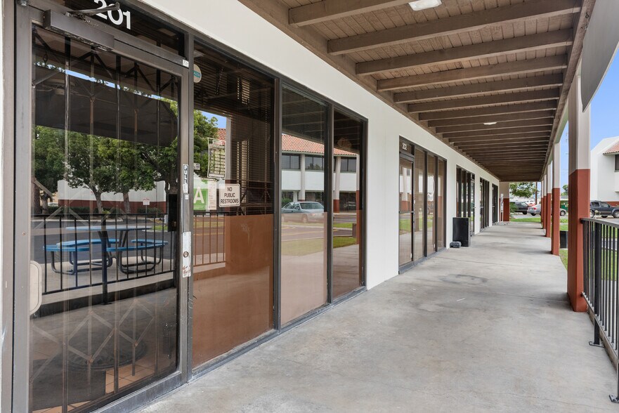 More Photos Of 9040 Telstar Ave, El Monte Business Park For Sale