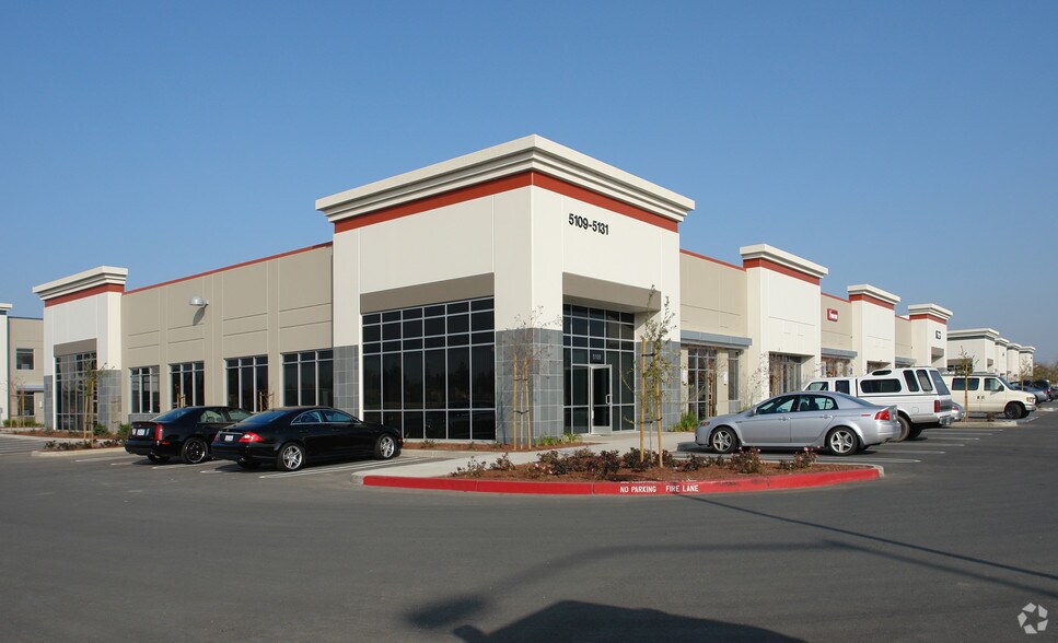 More Photos Of 5107-5131 Lone Tree Way, Antioch Medical For Sale