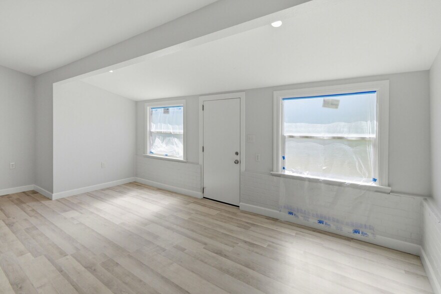 More Photos Of 2417 Springs Rd, Vallejo Daycare Center For Lease