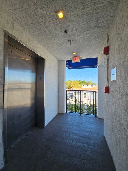 More Photos Of 6001 W Flagler St, Miami Apartments For Sale