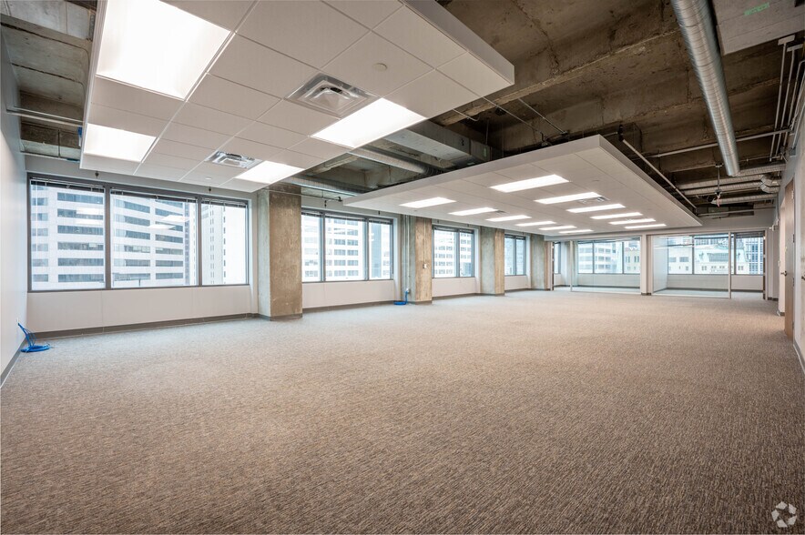 Photo of 8th Floor Ste SPEC 850