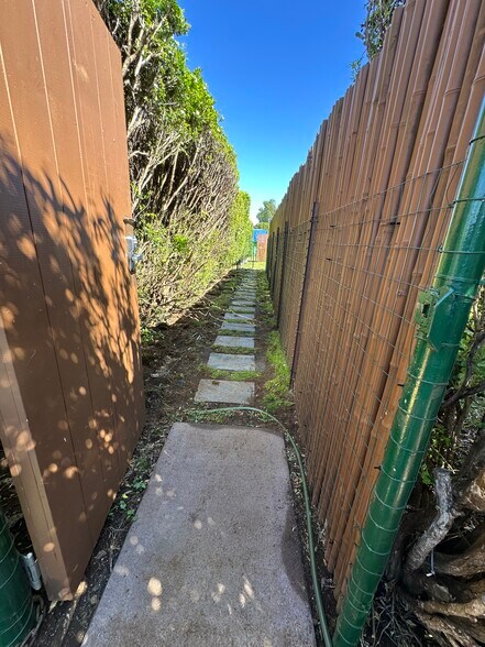 More Photos Of 3135 Lower Kula Rd, Kula Storefront Retail Office For Sale