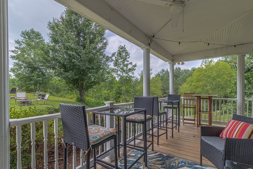 More Photos Of 3138 Jessie DuPont Memorial Hwy, Heathsville Winery Vineyard For Sale