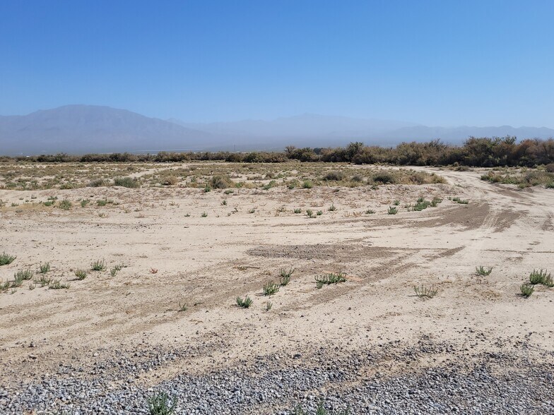 More Photos Of 2611 Linda St, Pahrump Land For Sale