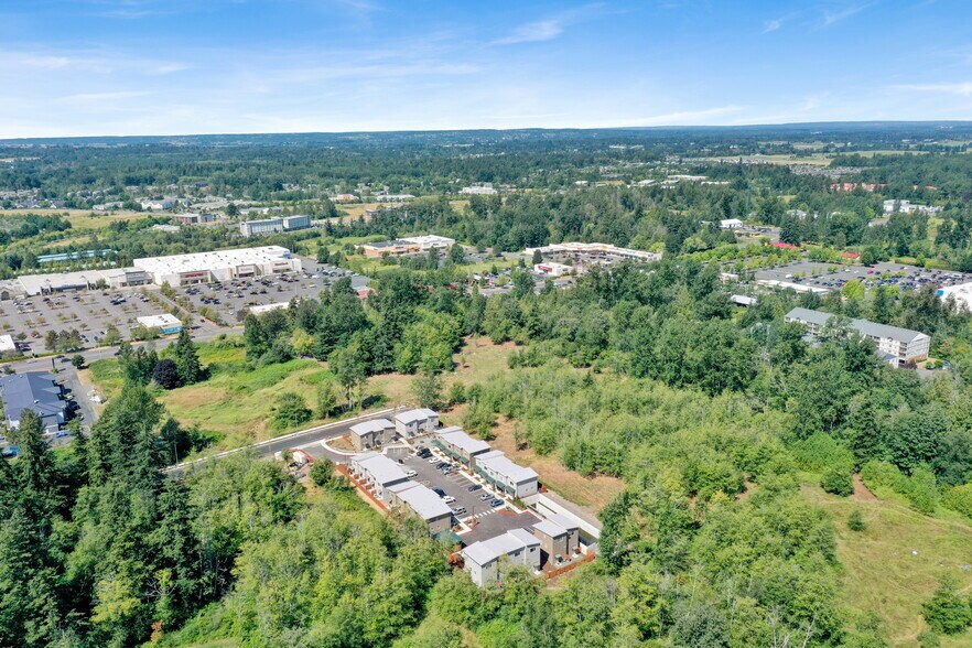 More Photos Of 4302 Meridian St, Bellingham Land For Lease