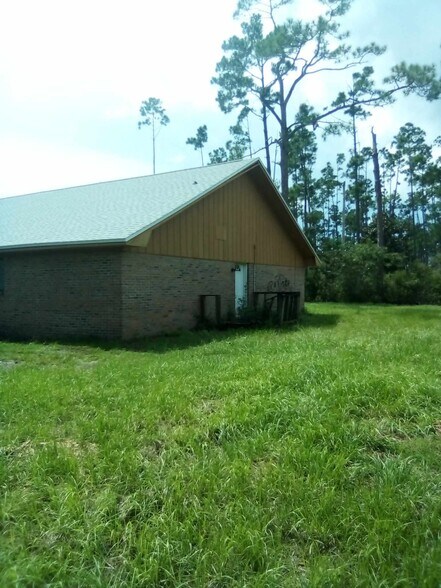 More Photos Of 11921 Caruso Dr, Panama City Assisted Living For Sale