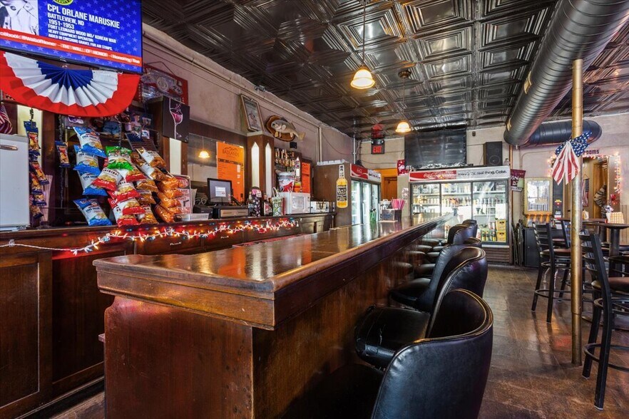More Photos Of 19 N Main St, Tioga Bar For Sale