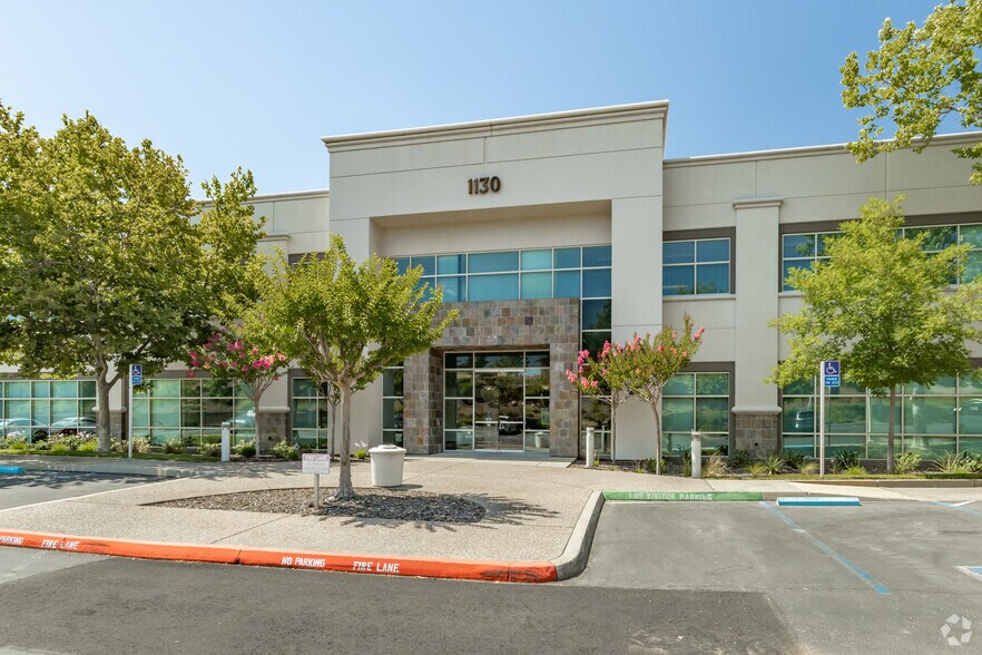 More Photos Of 1130 Iron Point Rd, Folsom Unknown For Lease