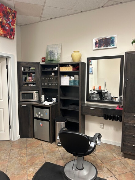 More Photos Of 1416 Boylston Ave, Seattle Apartments For Lease