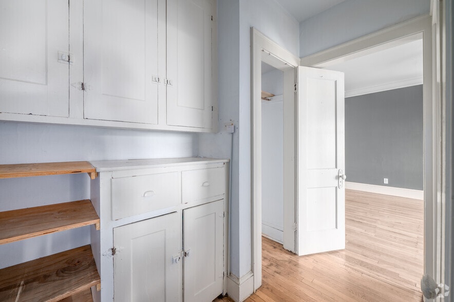 More Photos Of 11100-11106 Detroit Ave, Cleveland Apartments For Sale