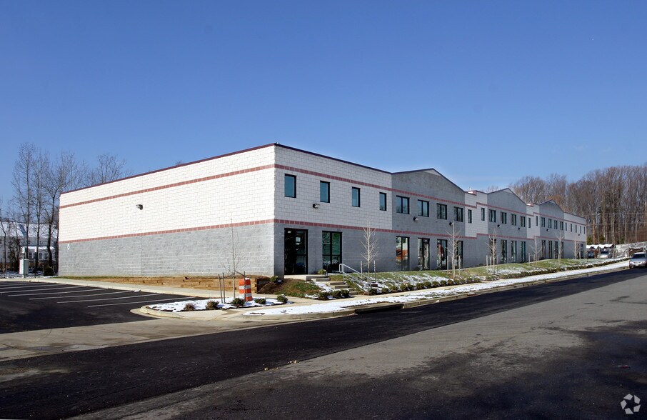 5800 Woodcliff Rd Bowie MD 20720 Industrial For Lease Cityfeet com 5800 Woodcliff Rd Bowie MD 20720 Industrial For Lease Cityfeet com