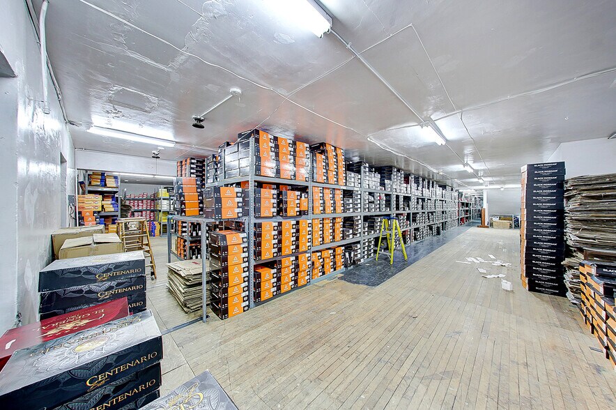 More Photos Of 6439-6501 Pacific Blvd, Huntington Park Storefront For Sale