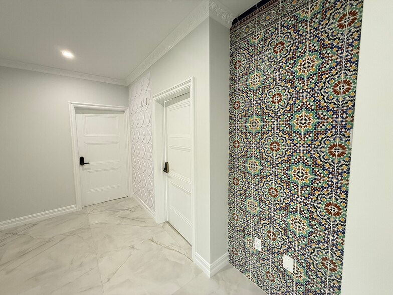 More Photos Of 5200 Lake Murray Blvd, La Mesa Medical For Lease