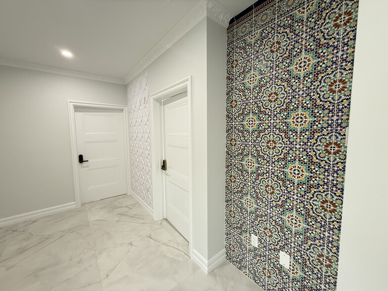 More Photos Of 5200 Lake Murray Blvd, La Mesa Medical For Lease