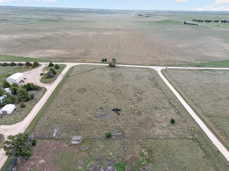 More Photos Of 512 Curtis St, Eckley Land For Sale