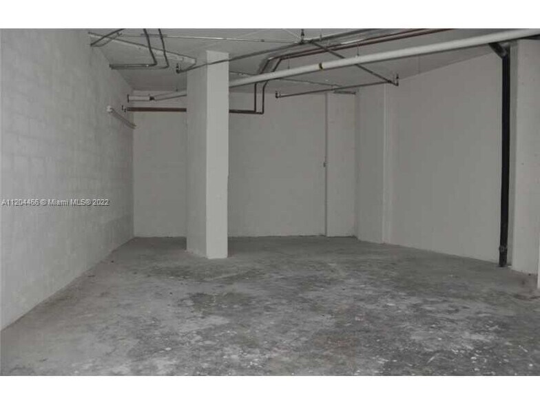 More Photos Of 1900 N Bayshore Dr, Miami Multifamily For Sale