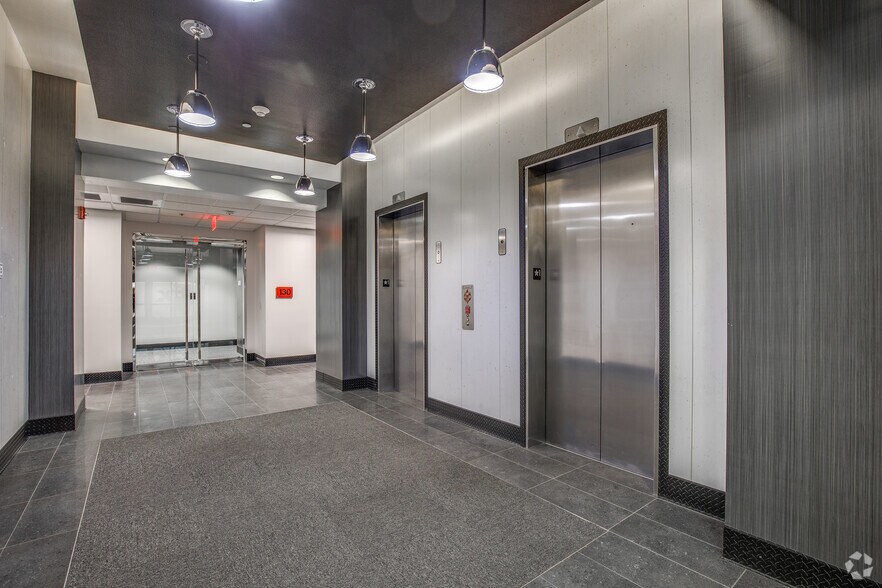 More Photos Of 6795 Edmond St, Las Vegas Unknown For Lease