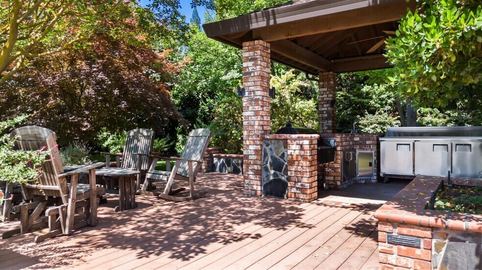 More Photos Of 20592 Ayers Rd, Escalon Land For Sale