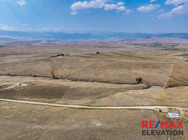 More Photos Of 12 Winchester Way, Buffalo Land For Sale