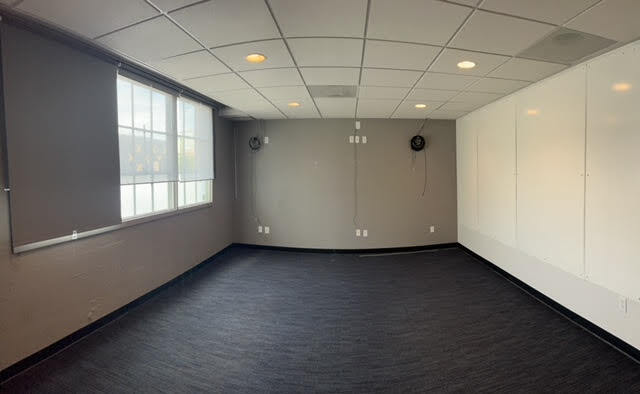 More Photos Of 2100 NW 22nd Ave, Portland Office For Lease