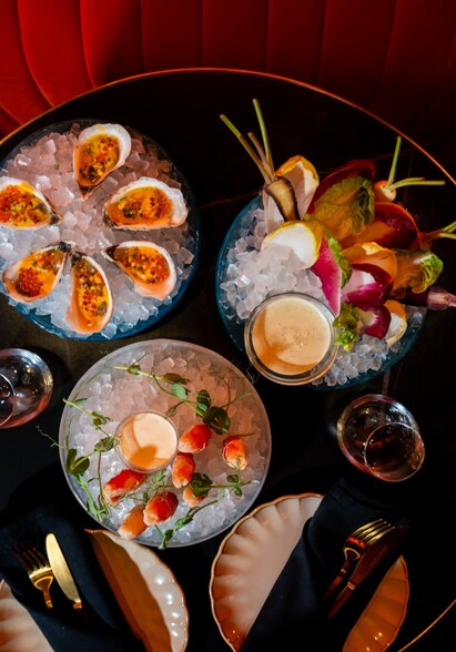 More Photos Of 801 Brickell Bay Dr, Miami Apartments For Sale