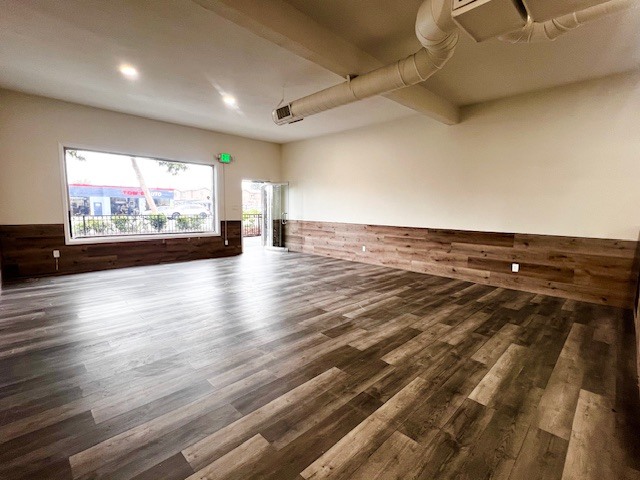 More Photos Of 8502-8516 Garden Grove Blvd, Garden Grove Storefront For Lease