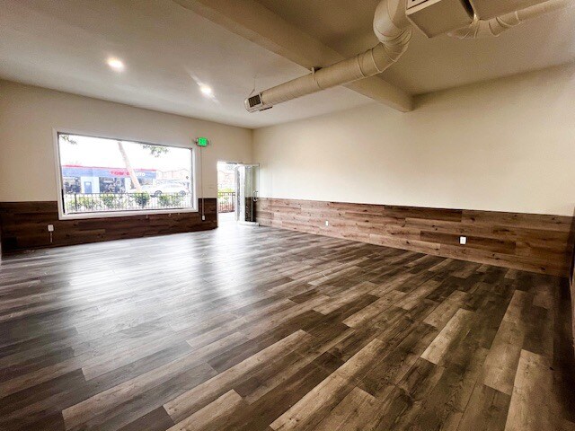 More Photos Of 8506 Garden Grove Blvd, Garden Grove Storefront For Lease