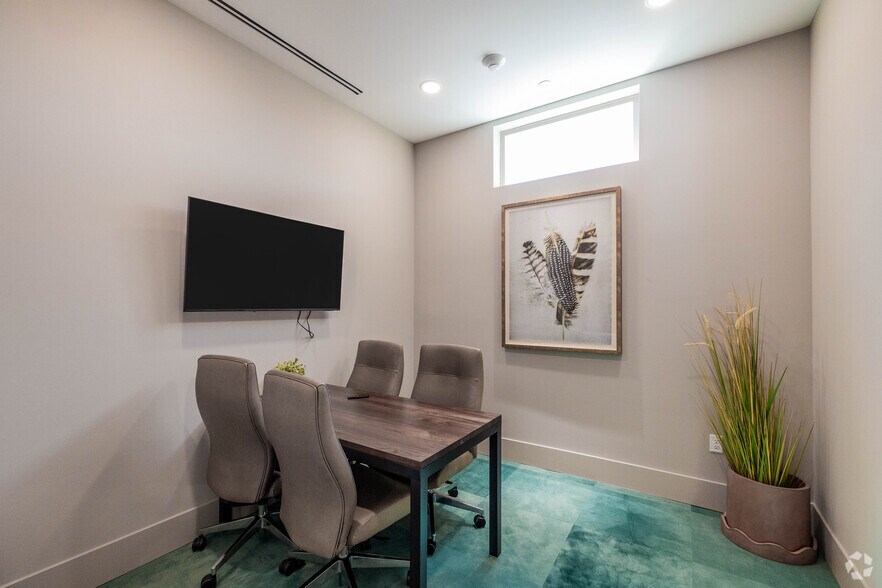 More Photos Of 5030 Wiseman Way, Fairfield Apartments For Lease